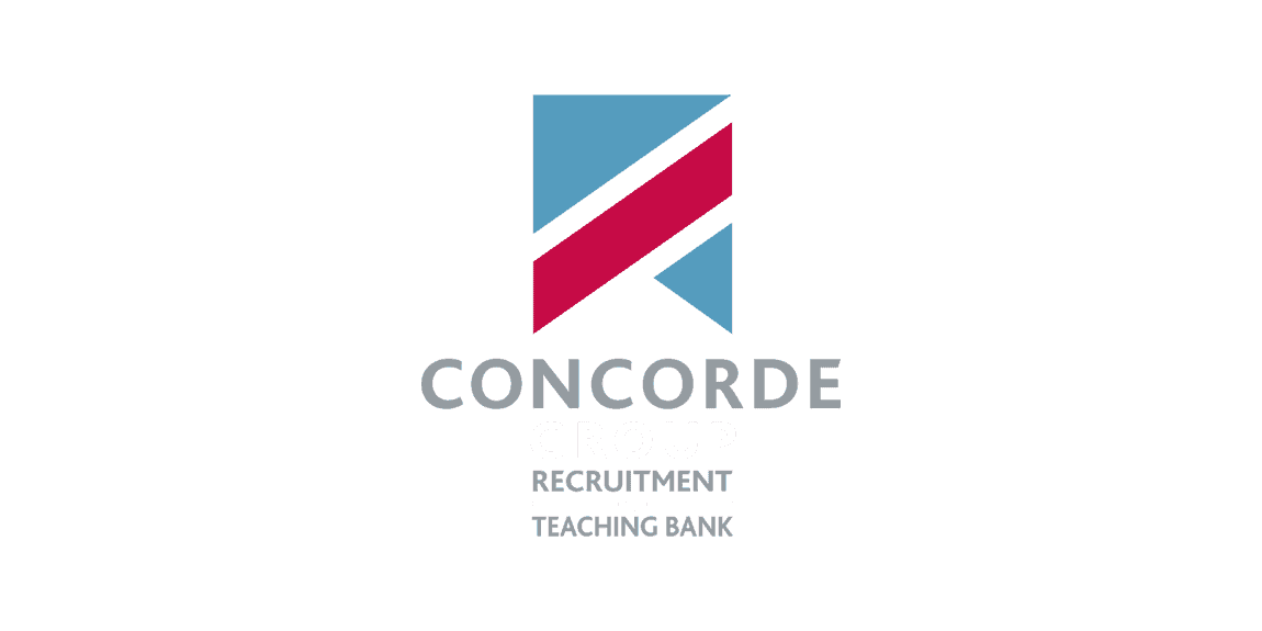 ED-web-CG_logo